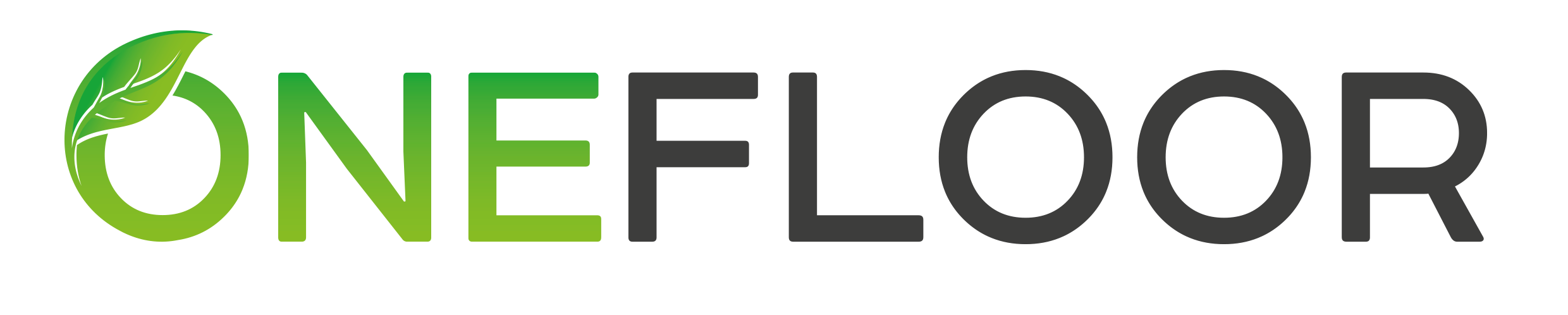 ONEFLOOR