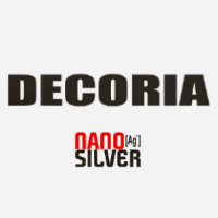 Decoria