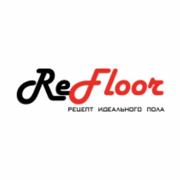 reFloor