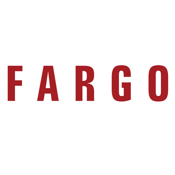 Кварцвиниловая плитка клеевая Fargo Comfort LVT