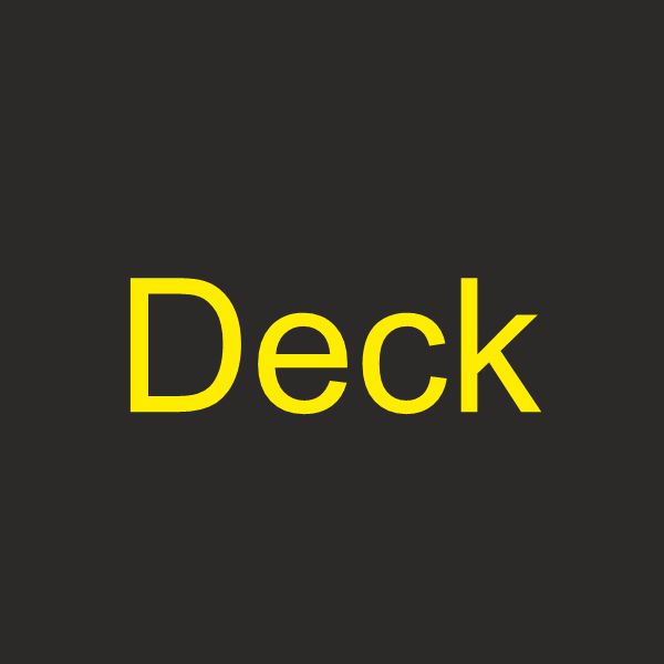 Кварц-винил Deck Classic