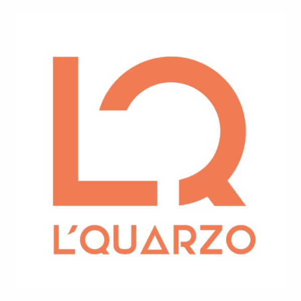 Кварцвиниловая плитка L`Quarzo