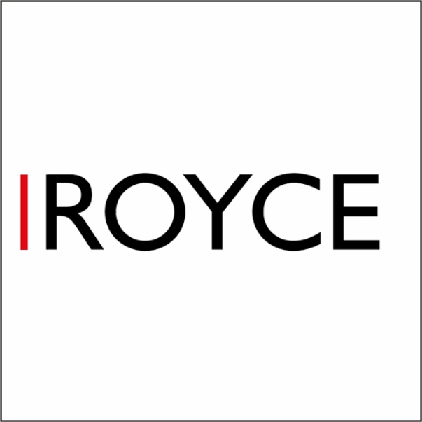SPC Ламинат Royce 
