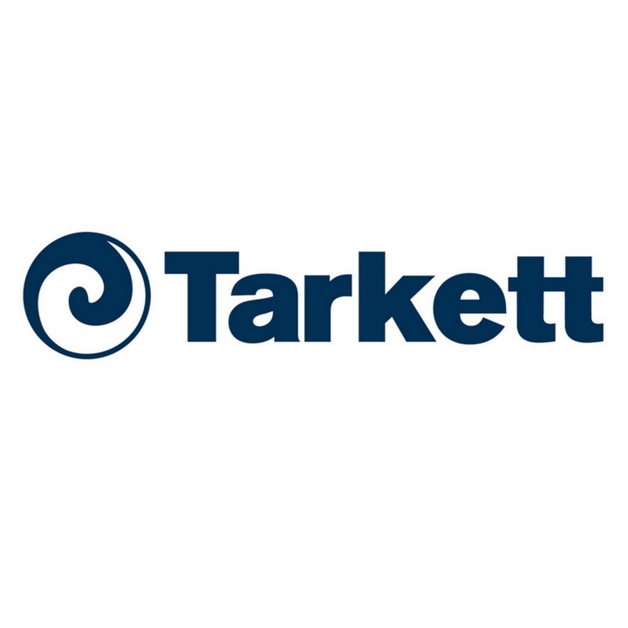 Tarkett (art vinyl)