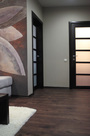 Кварц-виниловая плитка Decoria Mild Tile DW 1502 Дуб Боринго