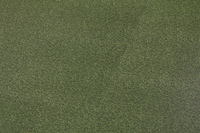 Кварц-виниловая плитка Office Tile DGS 1369 Альпийский луг