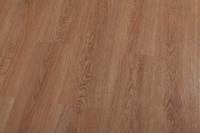 Кварц-виниловая плитка REFLOOR HOME TILE WS 711 - ДУБ МИЧИГАН