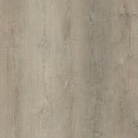 Alta Step Excelente (RUS) Дуб кантри 