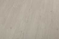 Кварц-виниловая плитка Decoria Mild Tile DW 1321 Дуб Морэ