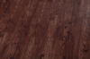 Кварц-виниловая плитка Decoria Mild Tile DW 1502 Дуб Боринго