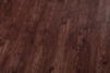 Кварц-виниловая плитка Decoria Mild Tile DW 1502 Дуб Боринго