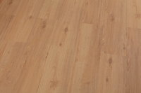 Кварц-виниловая плитка Decoria Mild Tile DW 3111 Дуб Сантьяго
