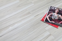 Кварц-виниловая плитка Decoria Mild Tile DW 3201 Липа Синара