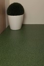 Кварц-виниловая плитка Office Tile DGS 1369 Альпийский луг