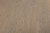 Кварц-виниловая плитка Office Tile DW 1405 Дуб Ньяса
