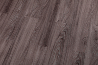 Кварц-виниловая плитка Office Tile DW 3152 Дуб Барли