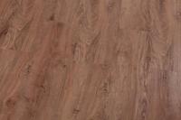 Кварц-виниловая плитка REFLOOR HOME TILE WS 1515 - ДУБ ГУРОН