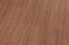 Кварц-виниловая плитка REFLOOR HOME TILE WS 731 - ТОПОЛЬ ГЭРДНЕР