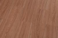 Кварц-виниловая плитка REFLOOR HOME TILE WS 731 - ТОПОЛЬ ГЭРДНЕР