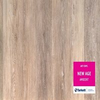 Виниловая плитка Tarkett Art vinyl new age AMBIENT (АКЦИЯ)