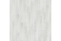 Виниловая плитка Tarkett Art vinyl new age SERENITY (АКЦИЯ)