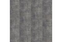 Виниловая плитка Tarkett Art vinyl Lounge CONCRETE (АКЦИЯ)