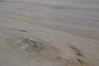 ЕСО 8009 LIGHT OAK/СВЕТЛЫЙ ДУБ