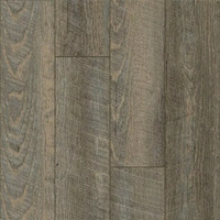 Кварцвиниловая плитка Fargo Comfort LVT Дуб Мак-Кинли 20-16092-79 