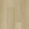 Кварцвиниловая плитка Fargo Comfort LVT Дуб Самуи 20-201052-02