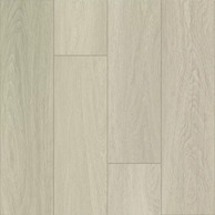 Кварцвиниловая плитка Fargo Comfort LVT Дуб Саванна 20-21064-84