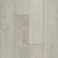 Кварцвиниловая плитка Fargo Comfort LVT Дуб Аспен 20-31531-04