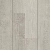 Кварцвиниловая плитка Fargo Comfort LVT Дуб Аспен 20-31531-04