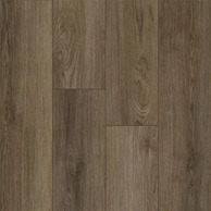 Кварцвиниловая плитка Fargo Comfort LVT Дуб Ванкувер 20-4105-12