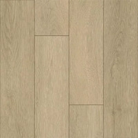 Кварцвиниловая плитка Fargo Comfort LVT Дуб Антик 20-46235-02