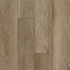 Кварцвиниловая плитка Fargo Comfort LVT Дуб Тихуана 20-6191-7