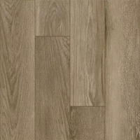Кварцвиниловая плитка Fargo Comfort LVT Дуб Тихуана 20-6191-7