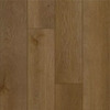 Кварцвиниловая плитка Fargo Comfort LVT Дуб Окленд 20-653-76