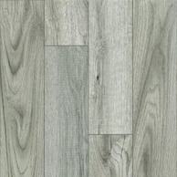 Кварцвиниловая плитка Fargo Comfort LVT Дуб Аляска 20-6835-09