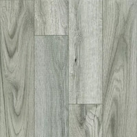 Кварцвиниловая плитка Fargo Comfort LVT Дуб Аляска 20-6835-09