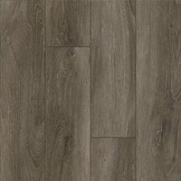 Кварцвиниловая плитка Fargo Comfort LVT Дуб Лима 20-7359-104