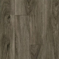 Кварцвиниловая плитка Fargo Comfort LVT Дуб Ханой 20-7359-15