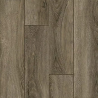 Кварцвиниловая плитка Fargo Comfort LVT Дуб Беллини 20-7359-31