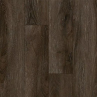 Кварцвиниловая плитка Fargo Comfort LVT Дуб Сиэтл 20-7359-75
