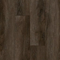 Кварцвиниловая плитка Fargo Comfort LVT Дуб Сиэтл 20-7359-75