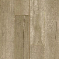 Кварцвиниловая плитка Fargo Comfort LVT Дуб Марракеш 20-81996-10