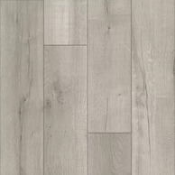 Кварцвиниловая плитка Fargo Comfort LVT Дуб Лондонский Туман 20-81996-14