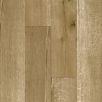 Кварцвиниловая плитка Fargo Comfort LVT Дуб Робуста 20-81996-9