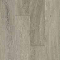 Кварцвиниловая плитка Fargo Comfort LVT Дуб Портофино 20-9118-04