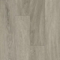 Кварцвиниловая плитка Fargo Comfort LVT Дуб Портофино 20-9118-04