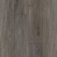 Кварцвиниловая плитка Fargo Comfort LVT Дуб Честер 20-9118-09